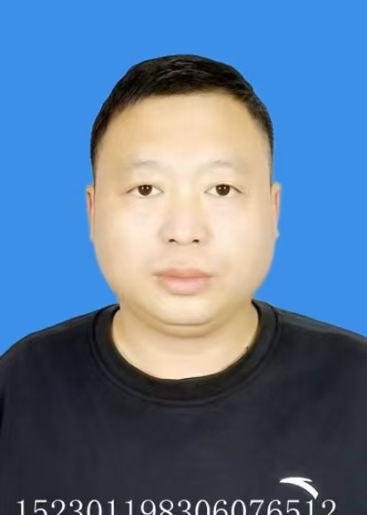 刘晓东