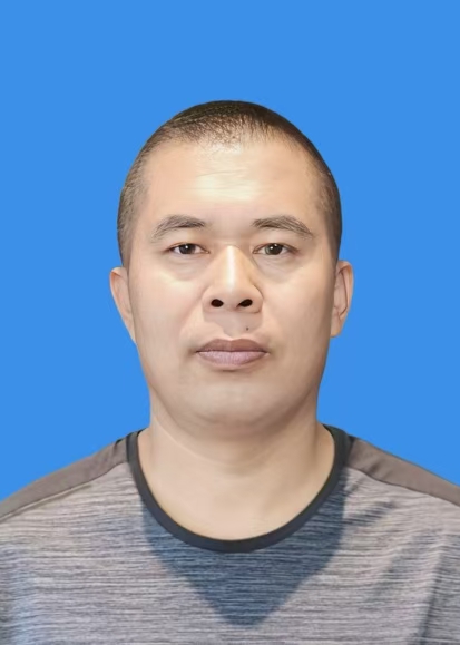 刘晓伟