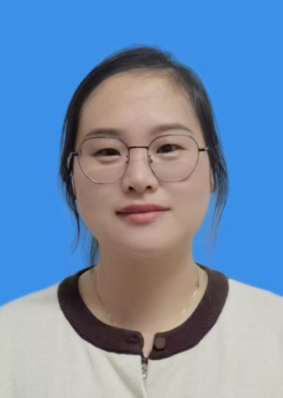 刘晓敏