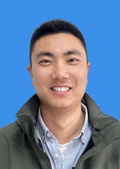 刘晓辰