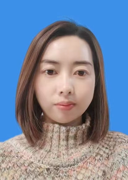 刘晓霞