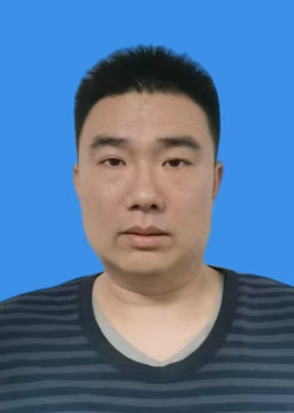刘晨