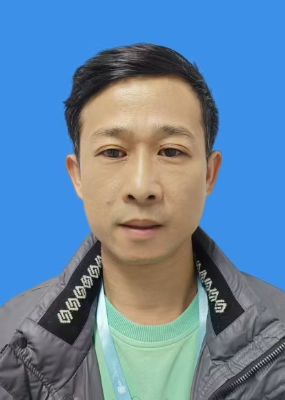 刘本军