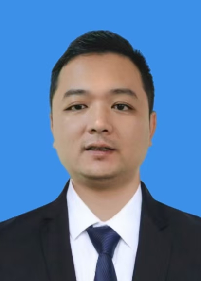 刘栋