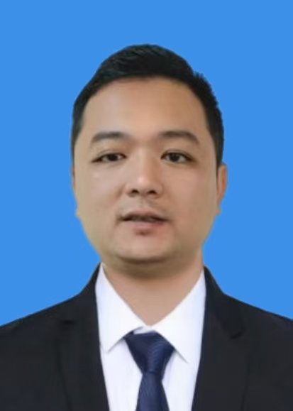 刘栋