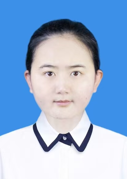 刘欣悦