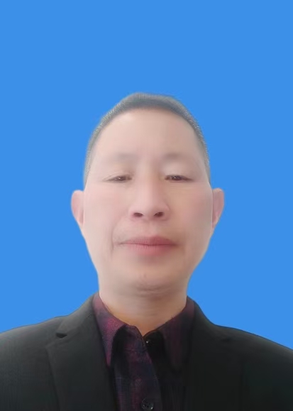 刘正祥