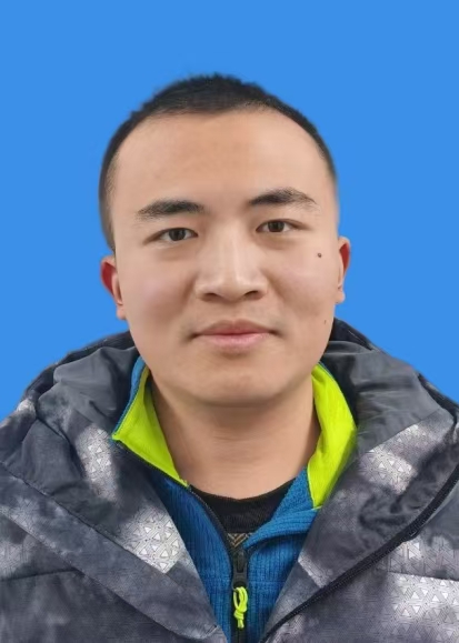 刘布泽