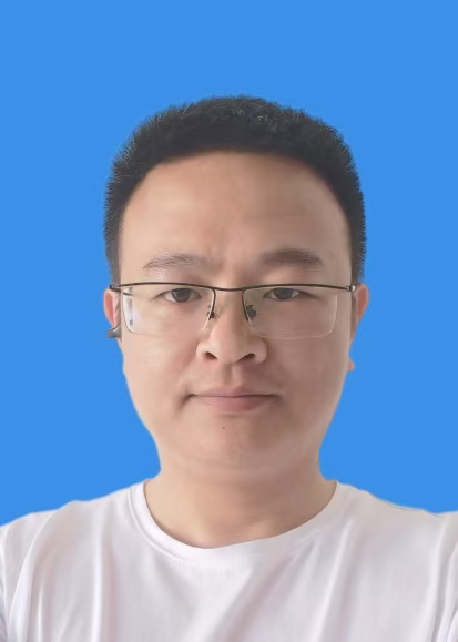 刘江