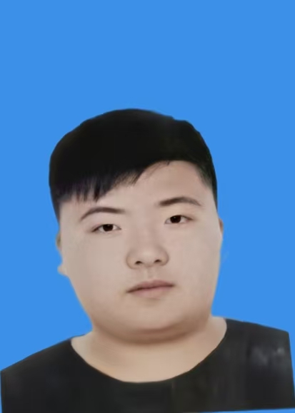 刘江