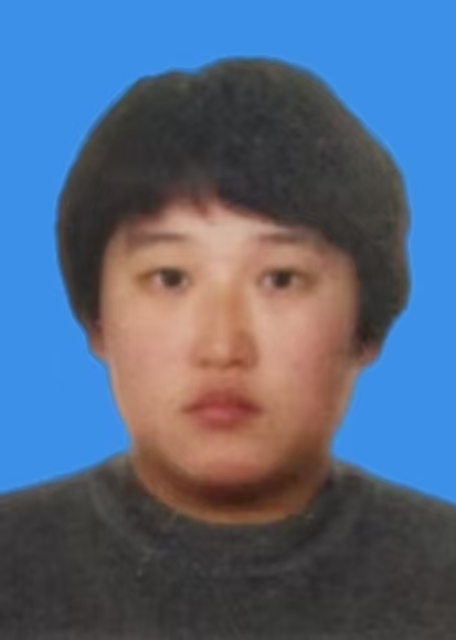 刘洋
