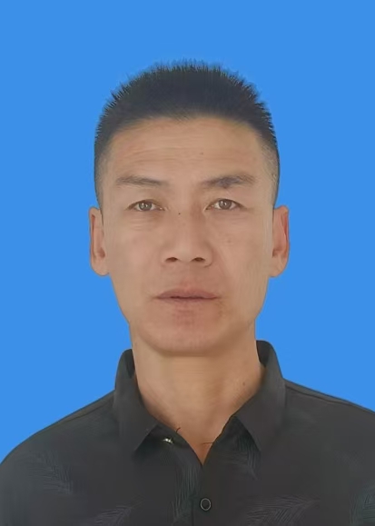 刘海余