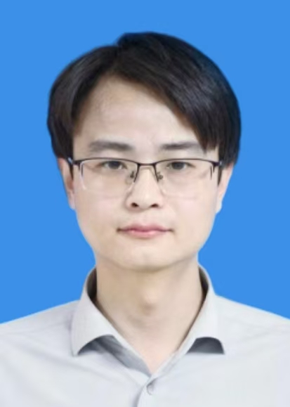 刘海朋