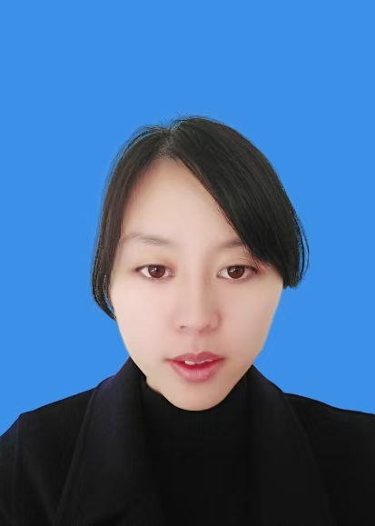 刘海燕