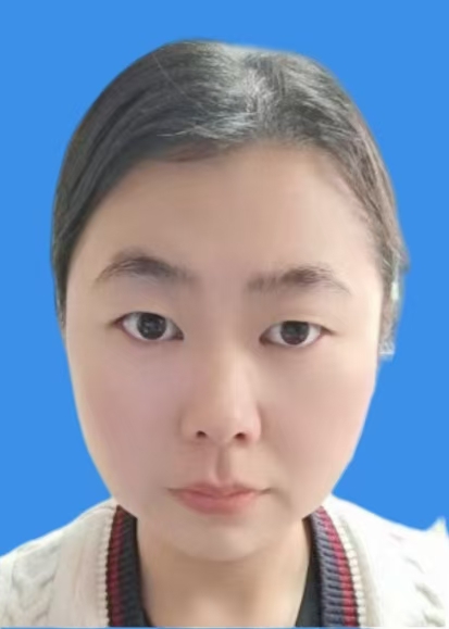 刘海玉
