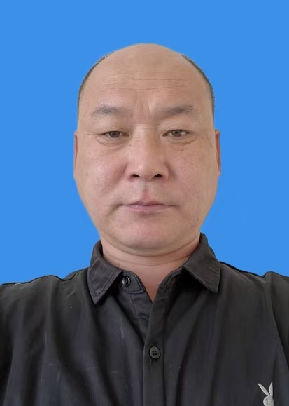 刘海龙