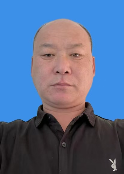 刘海龙