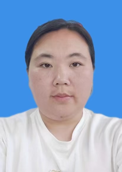 刘淑慧