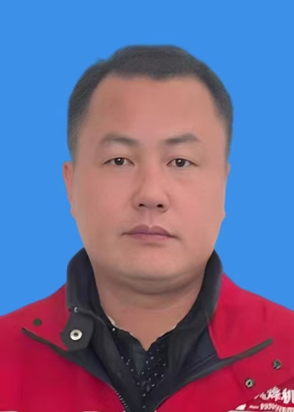 刘清合