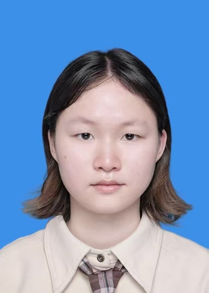 刘燕