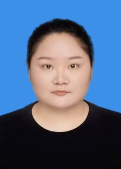 刘玉亭