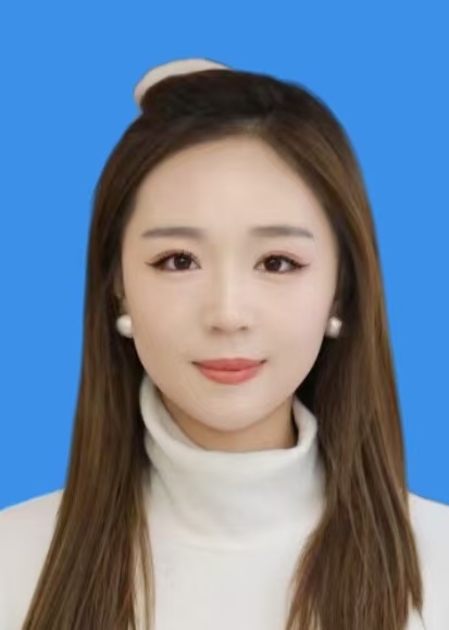 刘玉琴