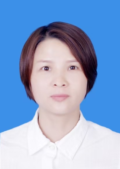 刘玲