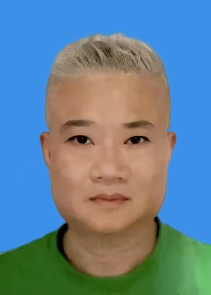 刘琛