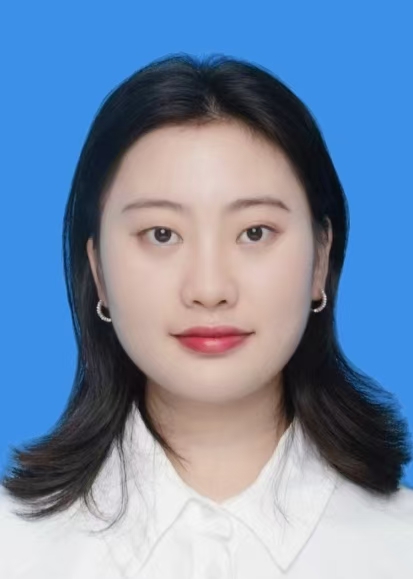 刘琼