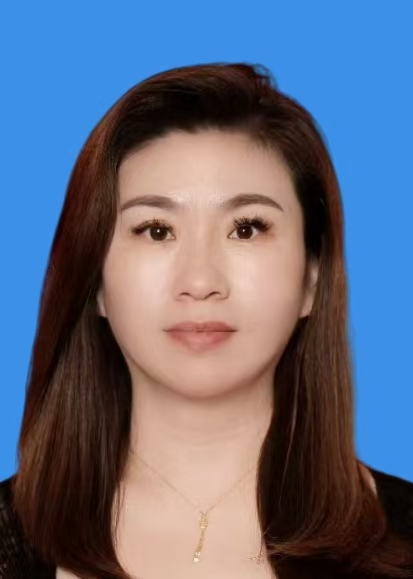 刘瑞锋
