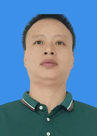 刘祥高