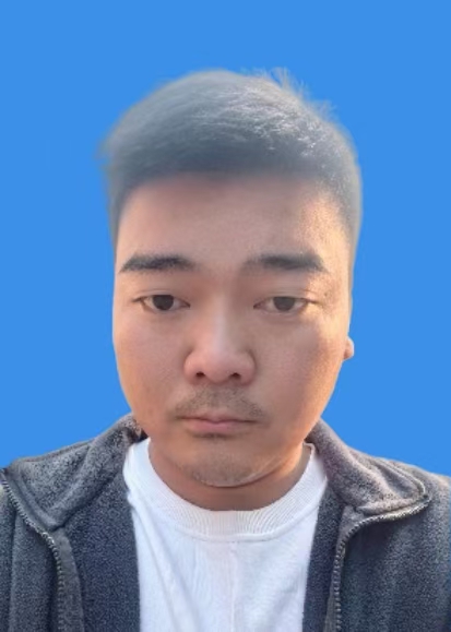 刘福根