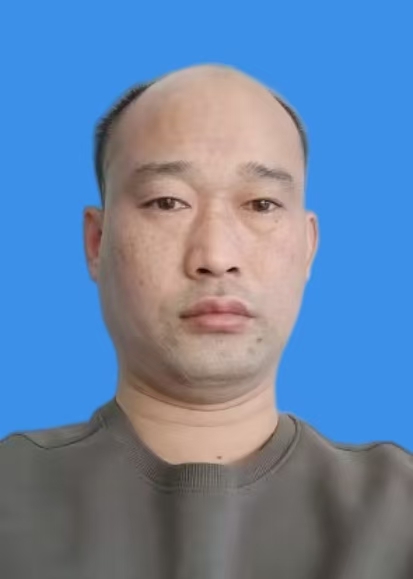 刘纪亮
