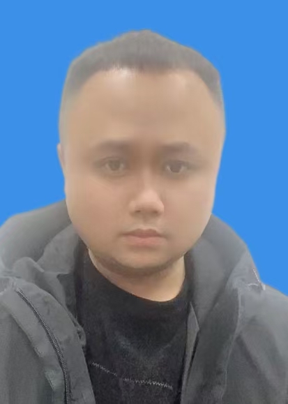 刘经伟