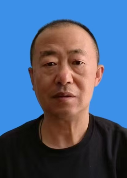 刘继光