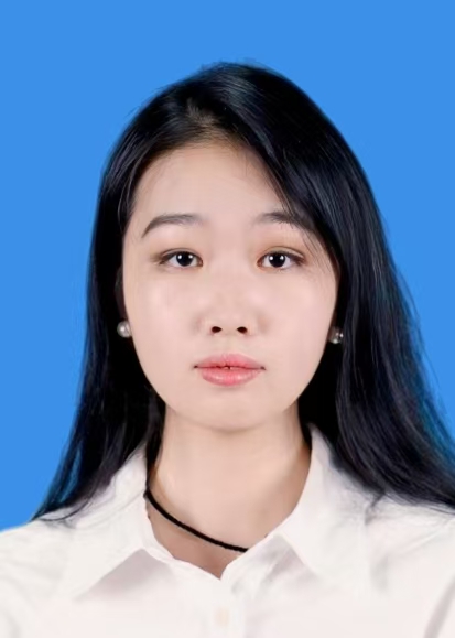 刘萍