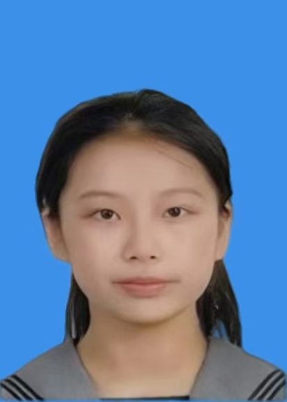 刘诗琳