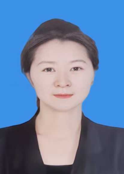 刘贵花