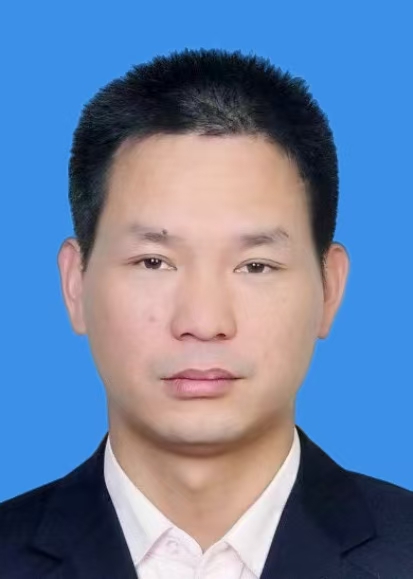 刘跃