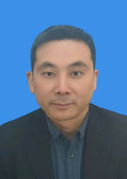 刘跃辉