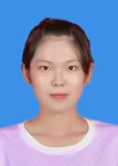 刘迪