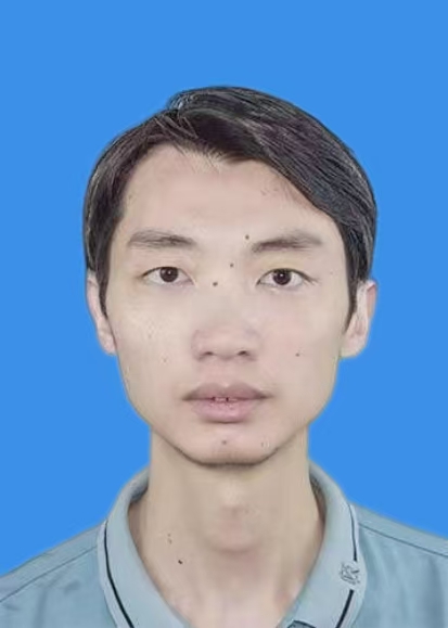 刘青洪