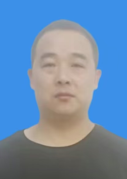 刘飞