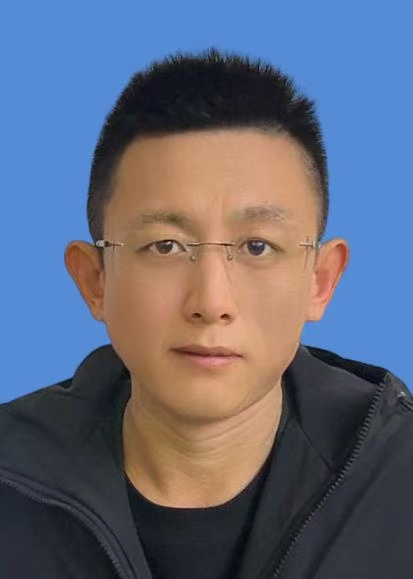 刘鹏程