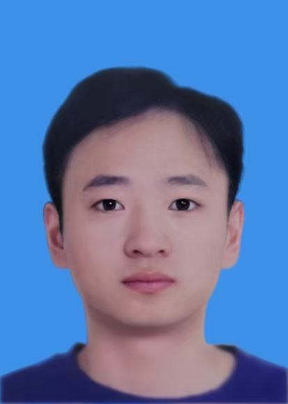 刘鹰剑