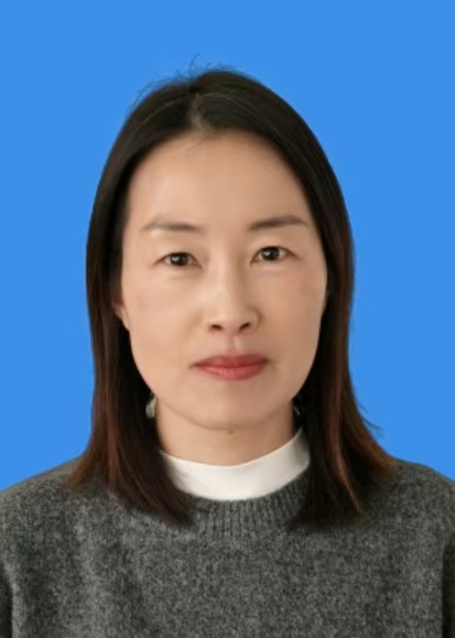 包丽琴