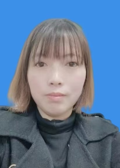 包兴恋