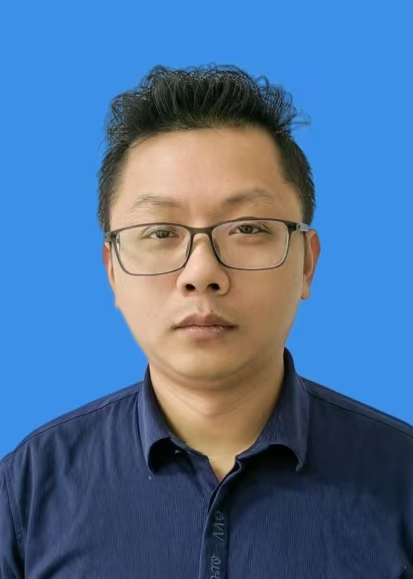 匡东
