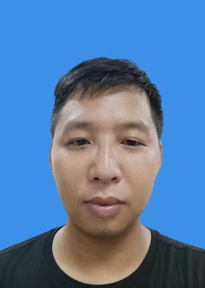 区广权