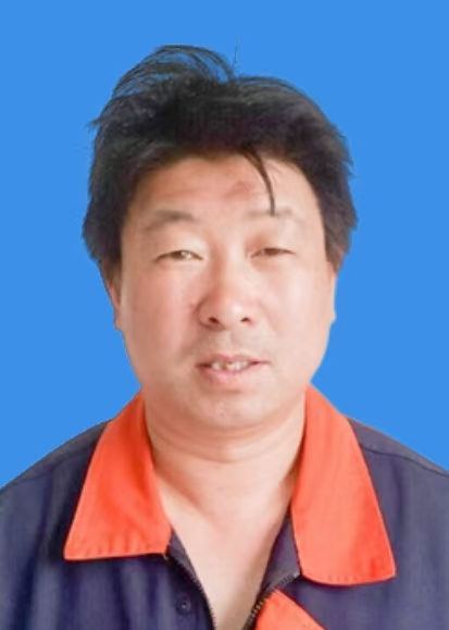 华永福